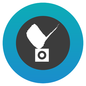 نرم افزار viviotech iviewer