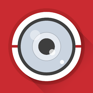 hikvision ivms 4500