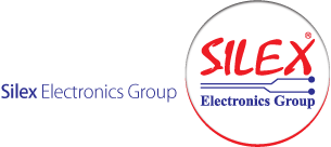 تجهیزات سایلکس Silex