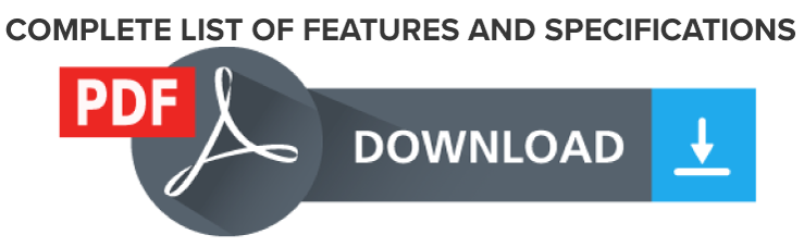 دانلود کاتالوگ