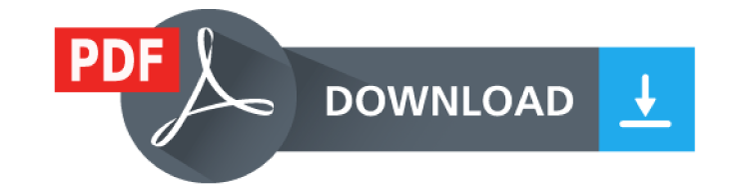 دانلود کاتالوگ