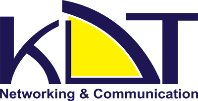 kdt logo cctv