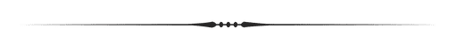 divider / Line Spacer